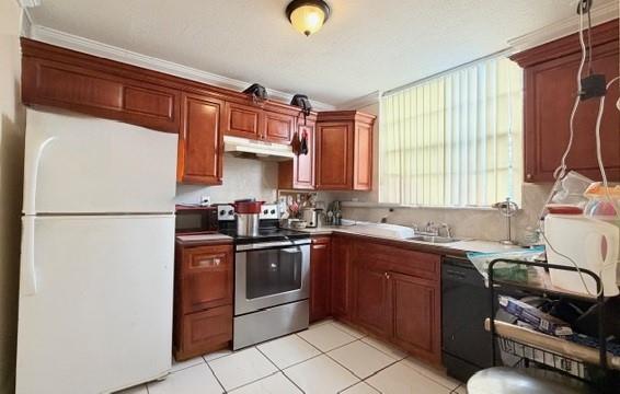 Image 3 of 14 For 1794 55th Ave  203
