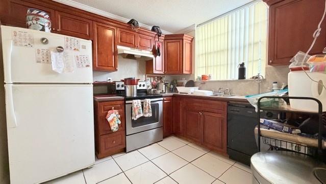 Image 4 of 14 For 1794 55th Ave  203