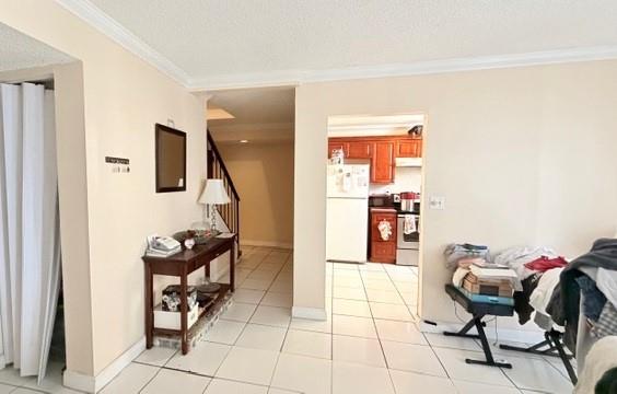 Image 5 of 14 For 1794 55th Ave  203