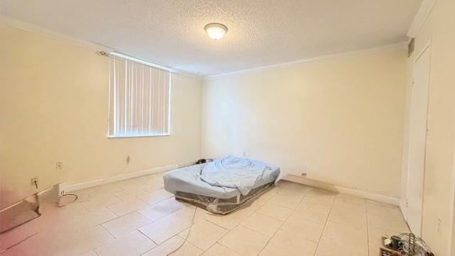 Image 6 of 14 For 1794 55th Ave  203