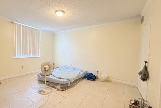 Image 7 of 14 For 1794 55th Ave  203