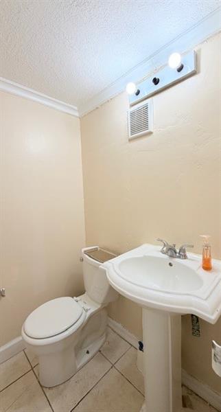 Image 8 of 14 For 1794 55th Ave  203