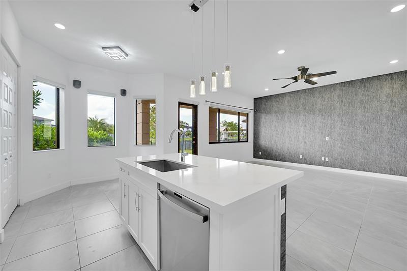 Image 10 of 34 For 10780 Oceano Way