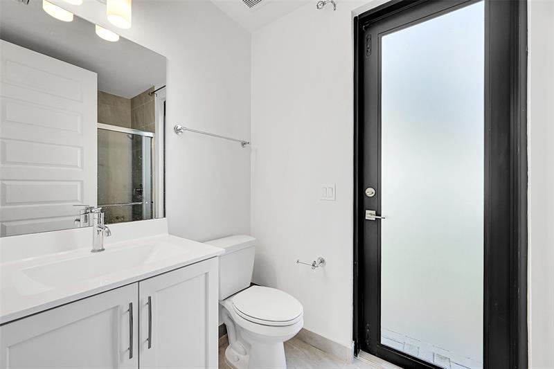 Image 12 of 34 For 10780 Oceano Way