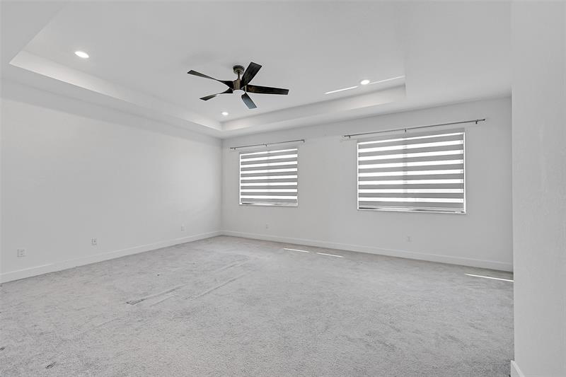 Image 14 of 34 For 10780 Oceano Way