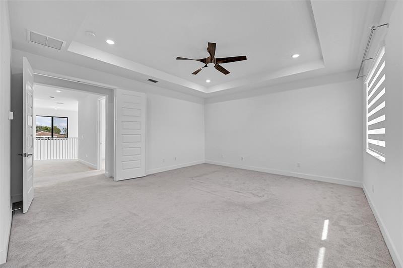 Image 15 of 34 For 10780 Oceano Way