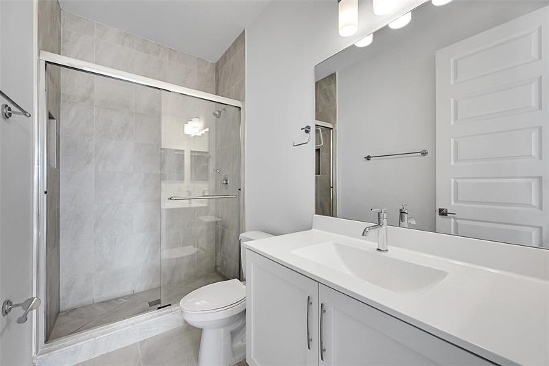 Image 19 of 34 For 10780 Oceano Way