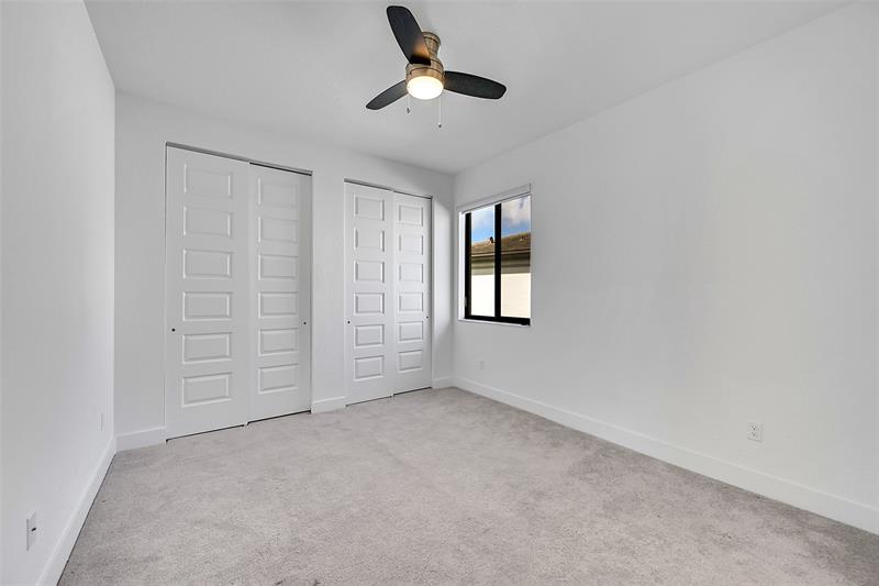 Image 20 of 34 For 10780 Oceano Way