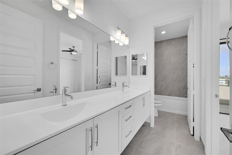 Image 21 of 34 For 10780 Oceano Way