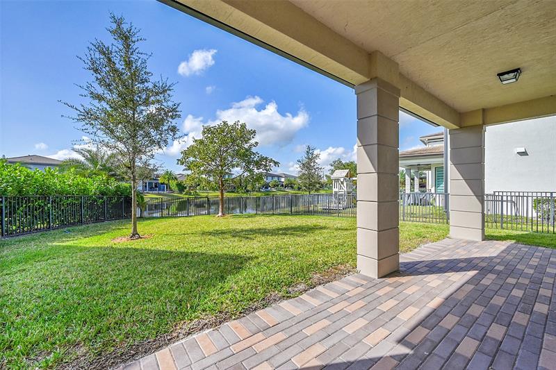 Image 25 of 34 For 10780 Oceano Way