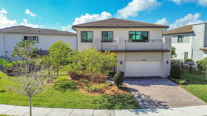 Image 28 of 34 For 10780 Oceano Way