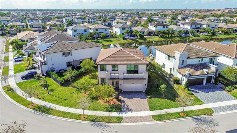 Image 29 of 34 For 10780 Oceano Way