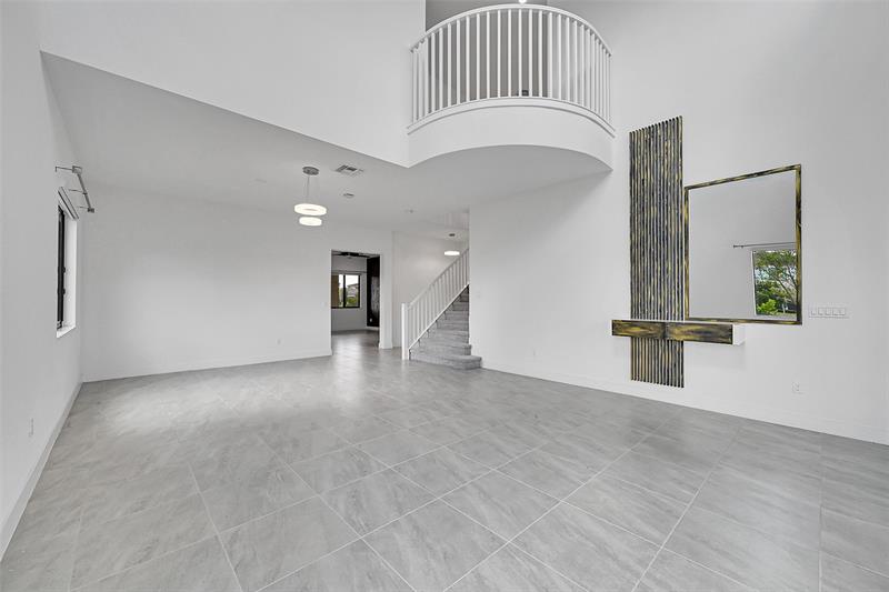 Image 3 of 34 For 10780 Oceano Way