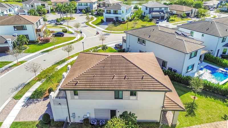 Image 30 of 34 For 10780 Oceano Way