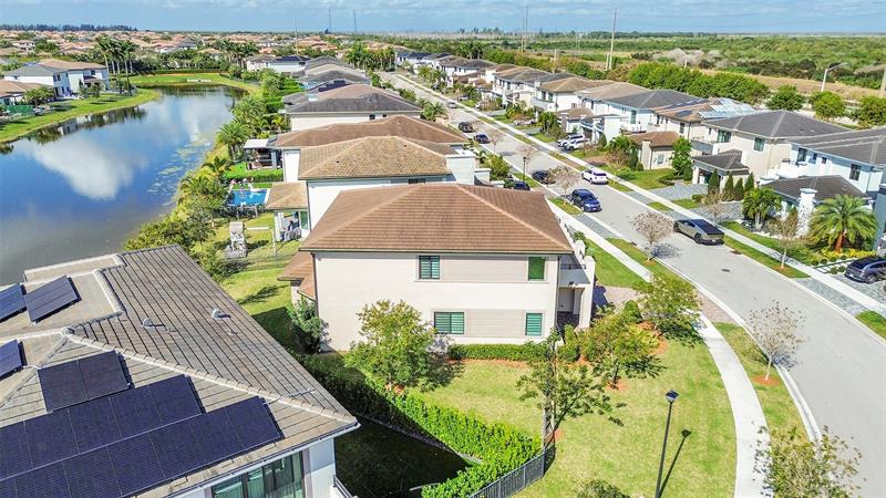 Image 31 of 34 For 10780 Oceano Way