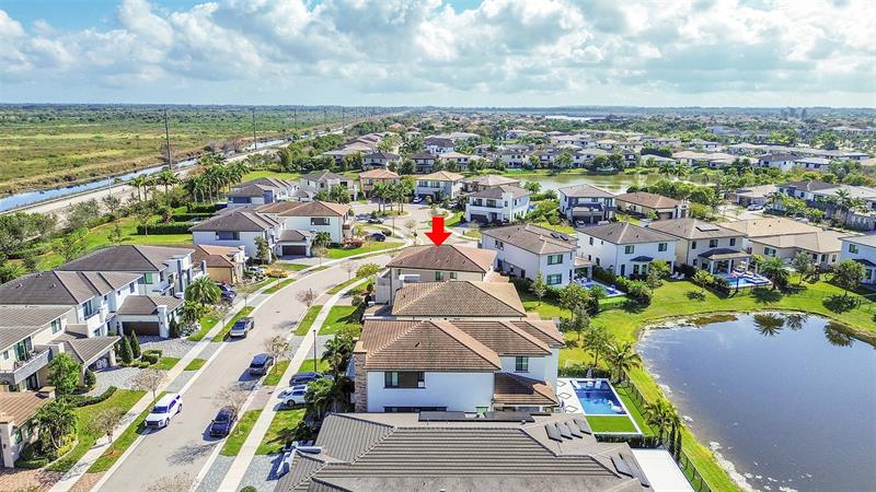 Image 33 of 34 For 10780 Oceano Way