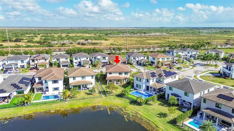 Image 34 of 34 For 10780 Oceano Way