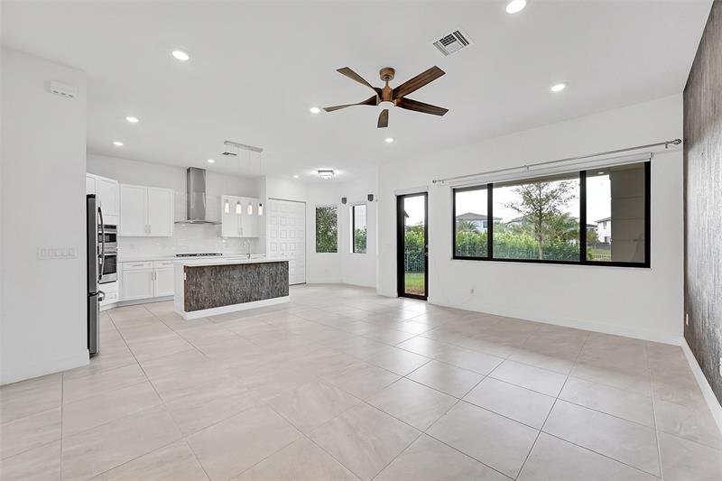 Image 6 of 34 For 10780 Oceano Way