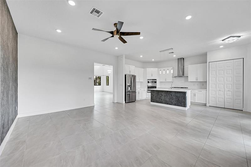 Image 7 of 34 For 10780 Oceano Way