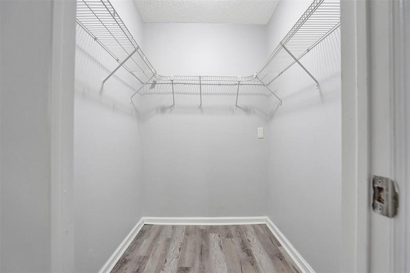 Image 12 of 17 For 7554 Stirling Rd  201