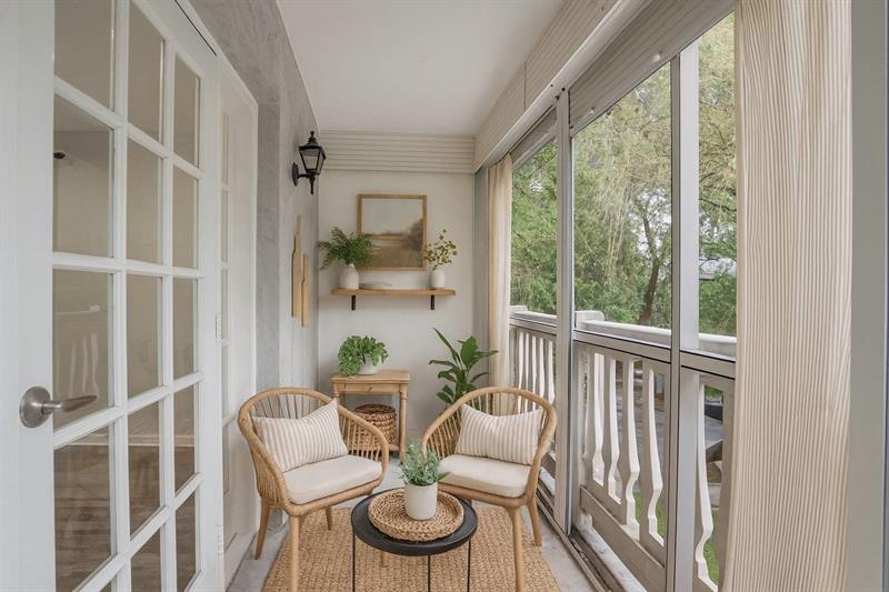 Image 16 of 17 For 7554 Stirling Rd  201