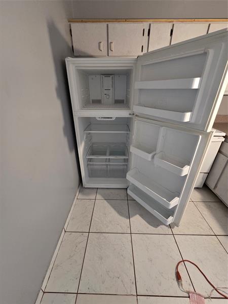 Image 19 of 25 For 5204 15th Ct