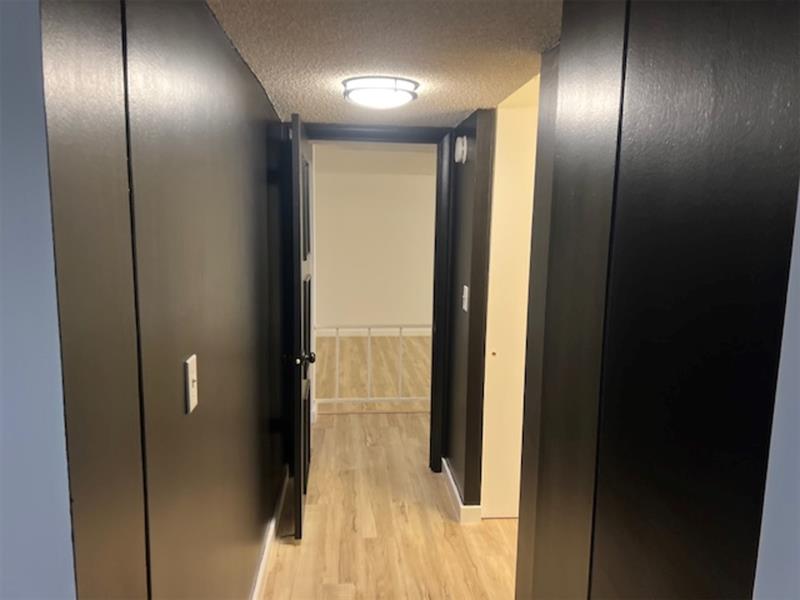 Image 13 of 36 For 3720 Inverrary Dr  1t