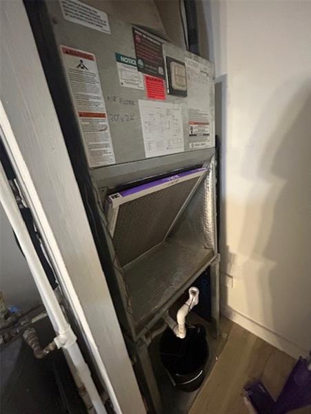 Image 18 of 36 For 3720 Inverrary Dr  1t