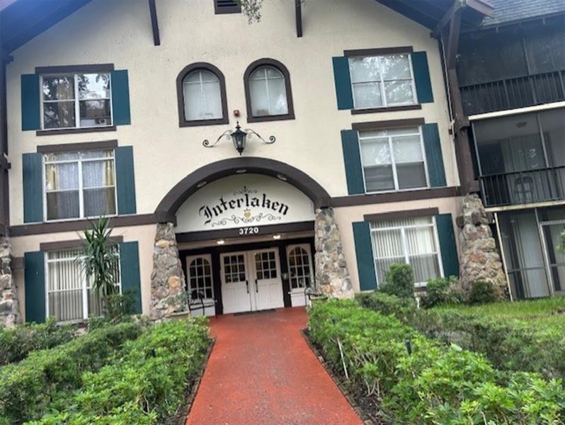 Image 35 of 36 For 3720 Inverrary Dr  1t