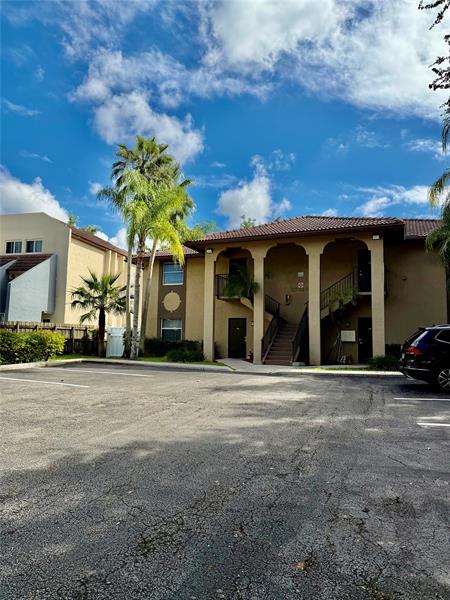 Details for 3717 115 Way, Coral Springs, FL 33065