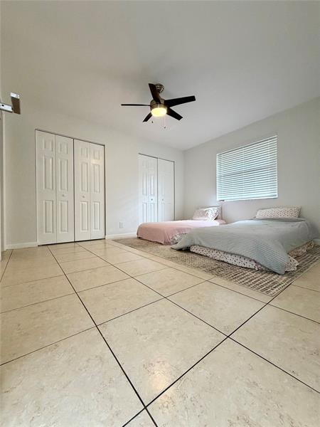 Image 10 of 12 For 3717 115 Way