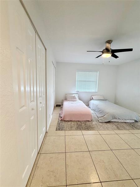 Image 11 of 12 For 3717 115 Way