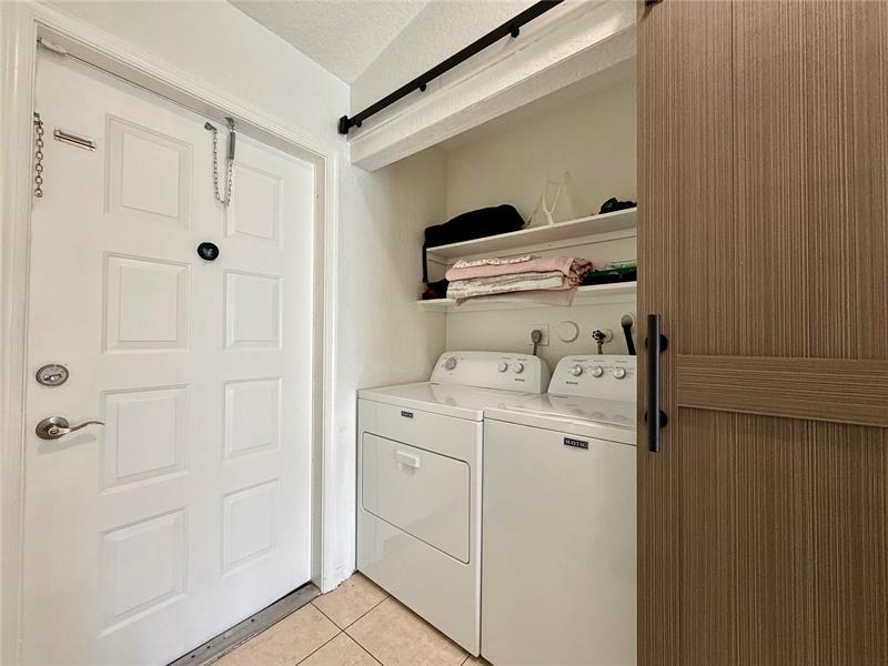 Image 12 of 12 For 3717 115 Way