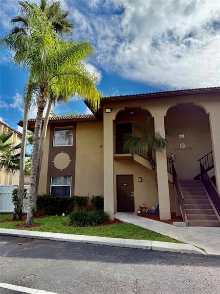 Image 3 of 12 For 3717 115 Way