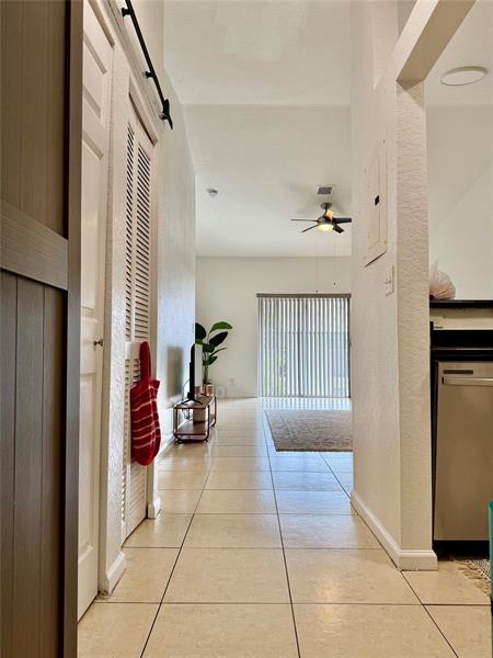 Image 4 of 12 For 3717 115 Way