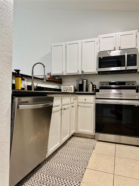 Image 5 of 12 For 3717 115 Way