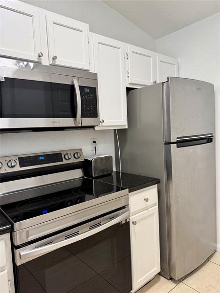 Image 6 of 12 For 3717 115 Way