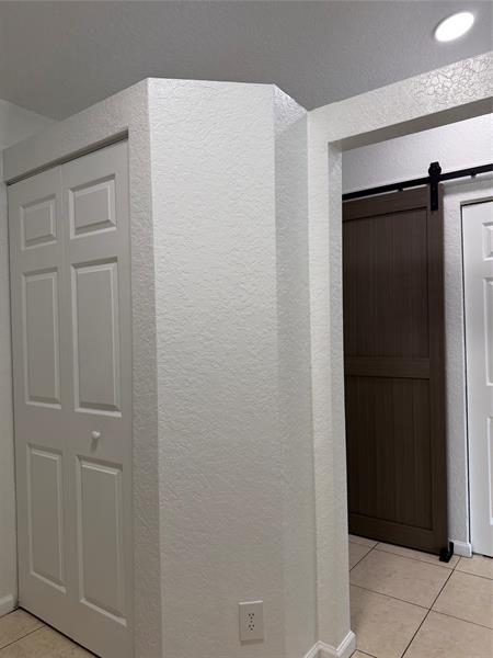 Image 7 of 12 For 3717 115 Way