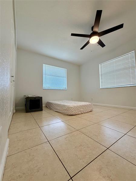 Image 8 of 12 For 3717 115 Way