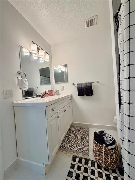 Image 9 of 12 For 3717 115 Way