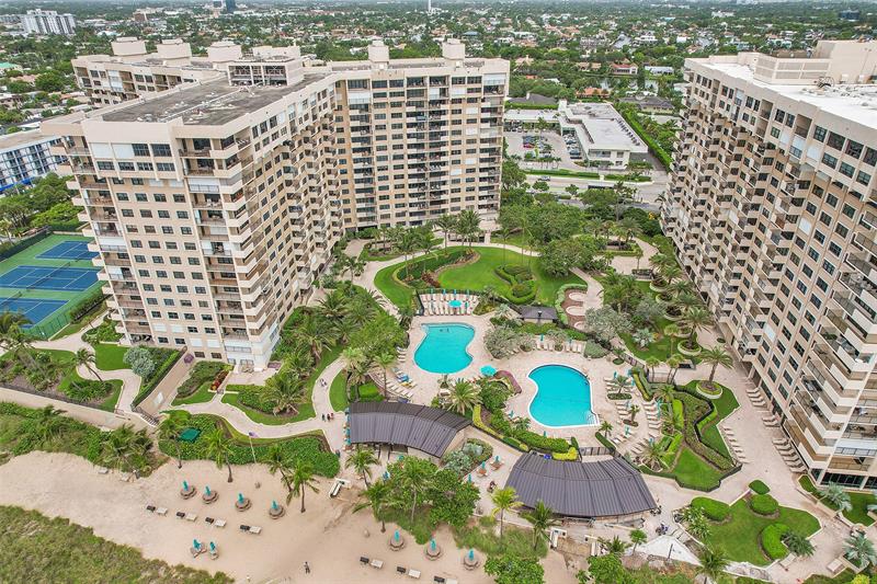 Image 11 of 59 For 4900 Ocean Blvd  802