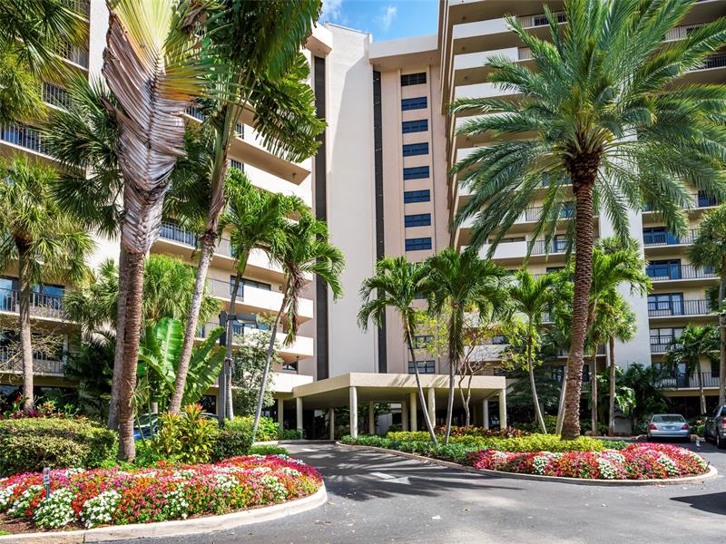 Image 12 of 59 For 4900 Ocean Blvd  802