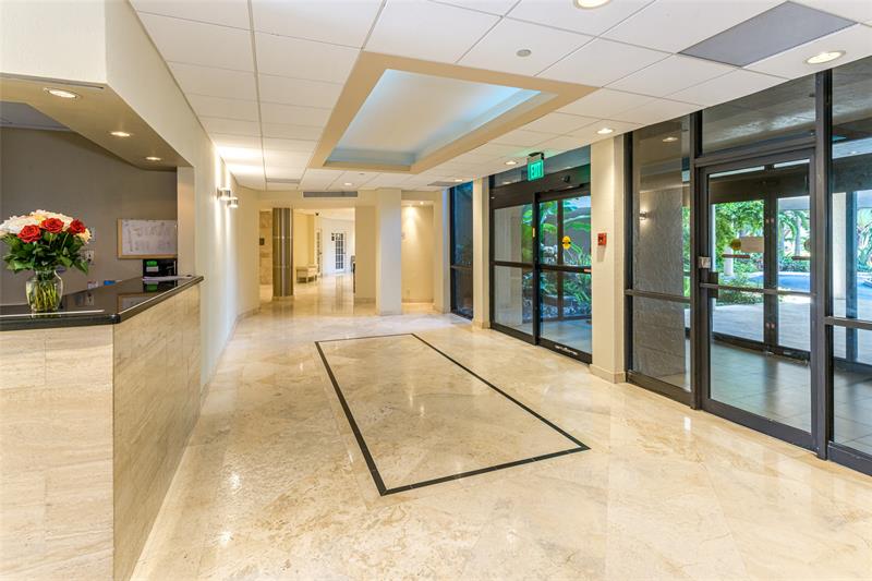 Image 13 of 59 For 4900 Ocean Blvd  802