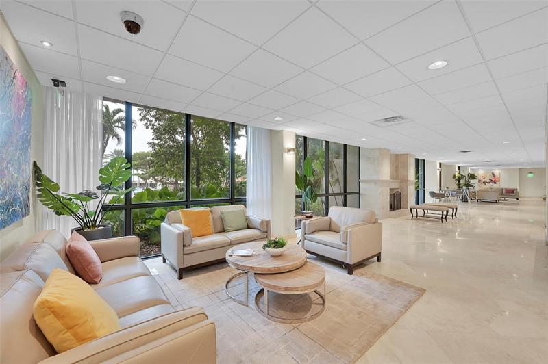 Image 14 of 59 For 4900 Ocean Blvd  802