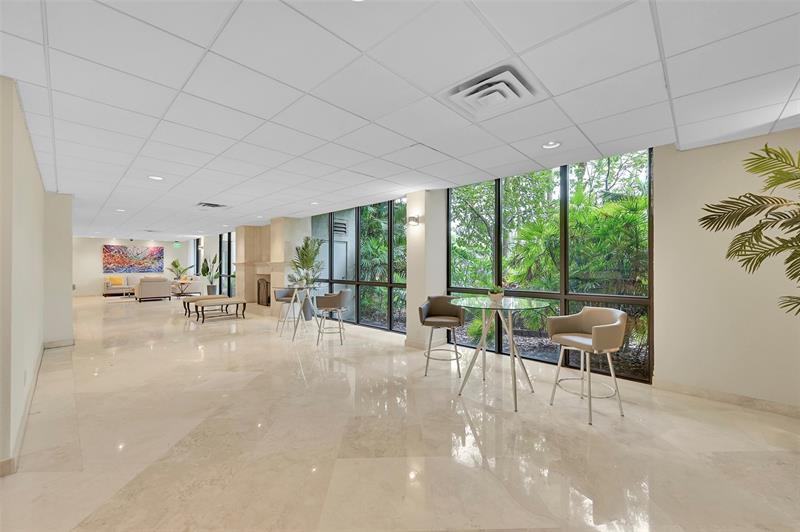 Image 15 of 59 For 4900 Ocean Blvd  802