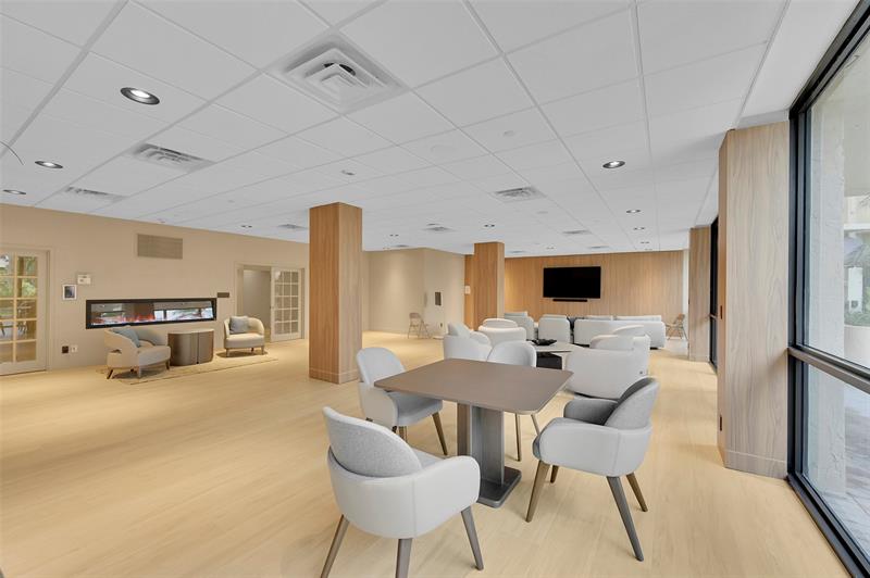 Image 17 of 59 For 4900 Ocean Blvd  802