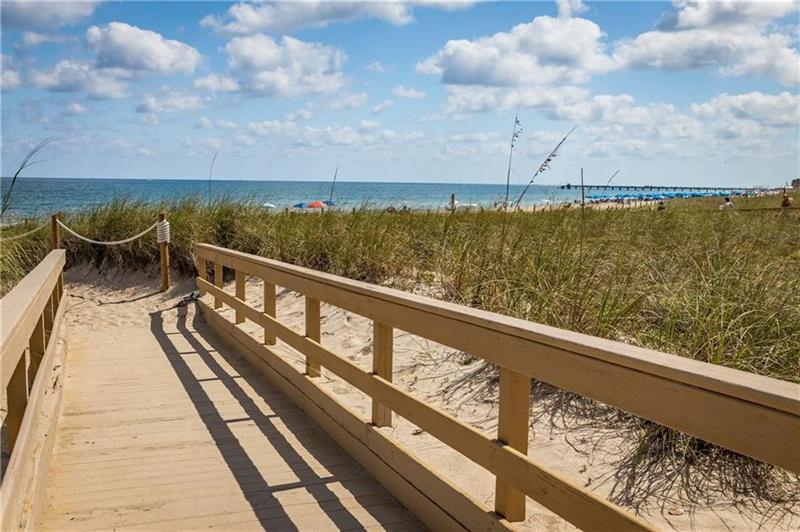 Image 19 of 59 For 4900 Ocean Blvd  802