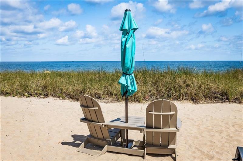 Image 20 of 59 For 4900 Ocean Blvd  802