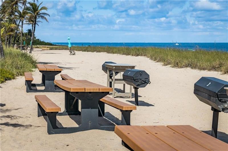 Image 21 of 59 For 4900 Ocean Blvd  802