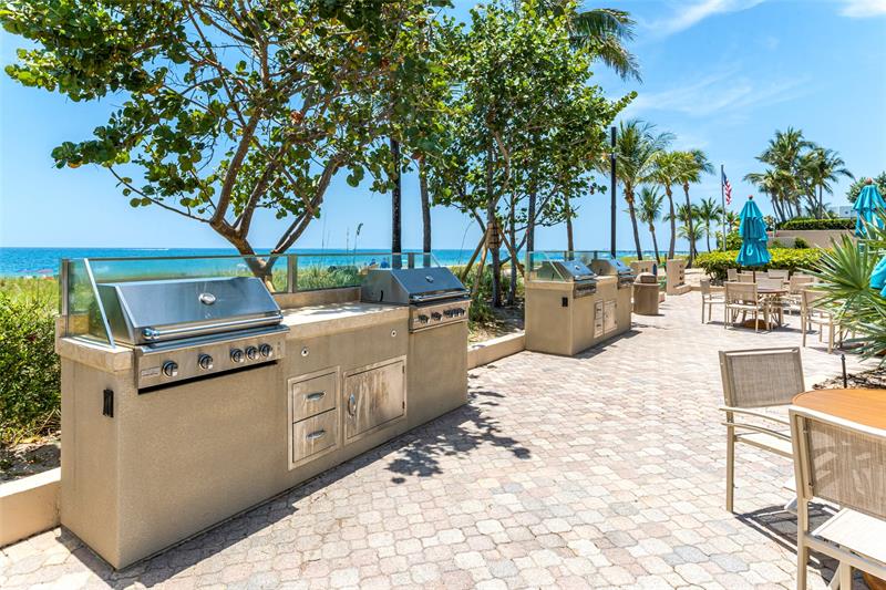 Image 22 of 59 For 4900 Ocean Blvd  802